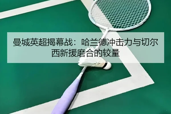 man-cheng-ying-chao-jie-mu-zhan-ha-lan-de-chong-ji-li-yu-qie-er-xi-xin-yuan-mo-he-de-jiao-liang-3-499.jpg